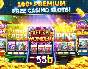 A Revolução dos Jogos Mobile: Diversão na Palma da Mão