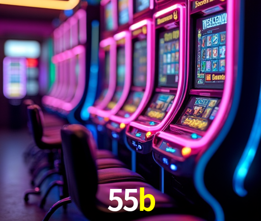 55b,55b bet