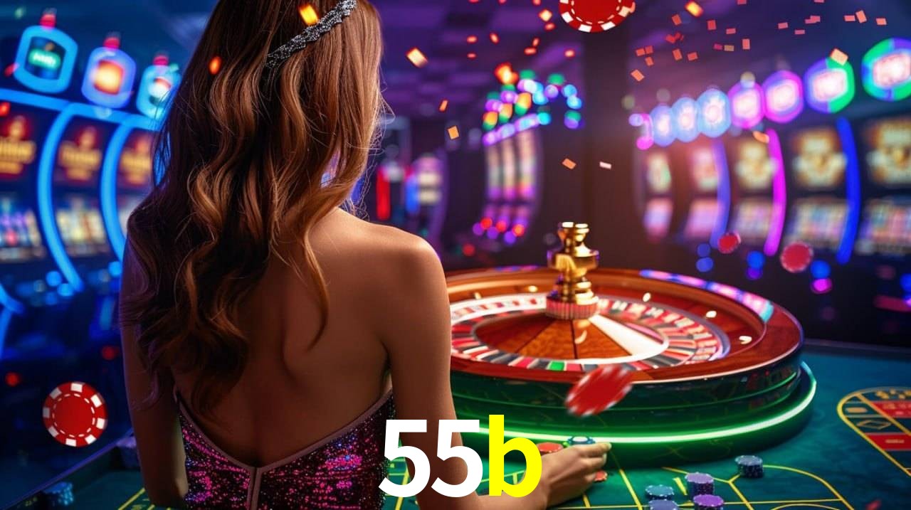 55b,55b bet