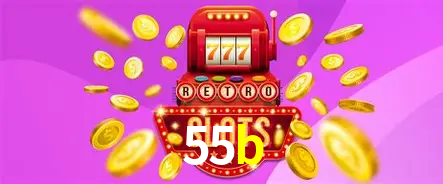 A Emoção da Loteria na 55b: Uma Chance de Mudança de Vida