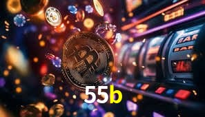 55b,55b bet