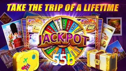 Desvendando o Mundo dos Jogos Virtuais na 55b