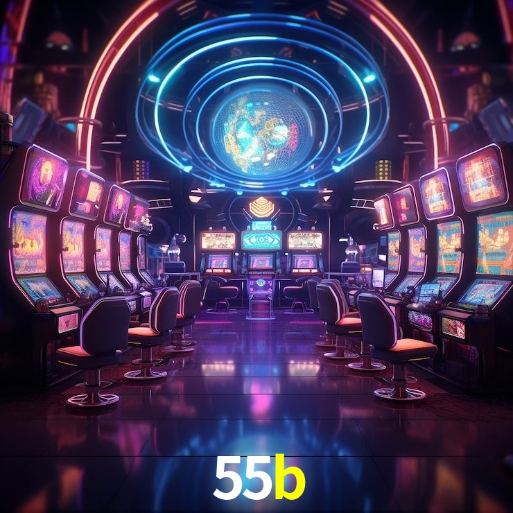 55b