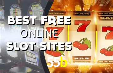 Apostas Esportivas na 55b: Um Guia Completo