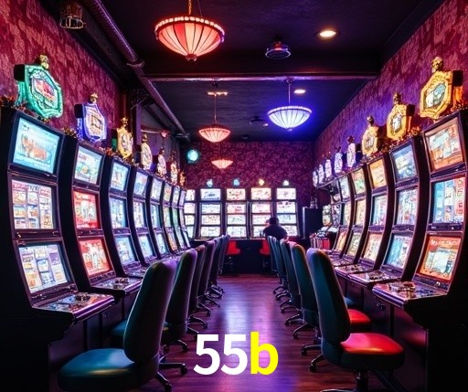 55b