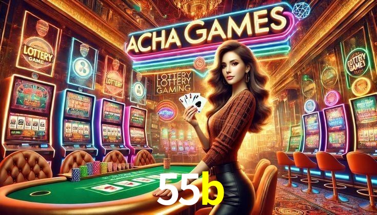 Slot Games 55b