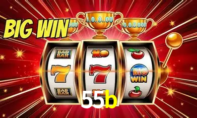 55b game