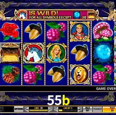 A Revolução dos Jogos Mobile: Diversão na Palma da Mão