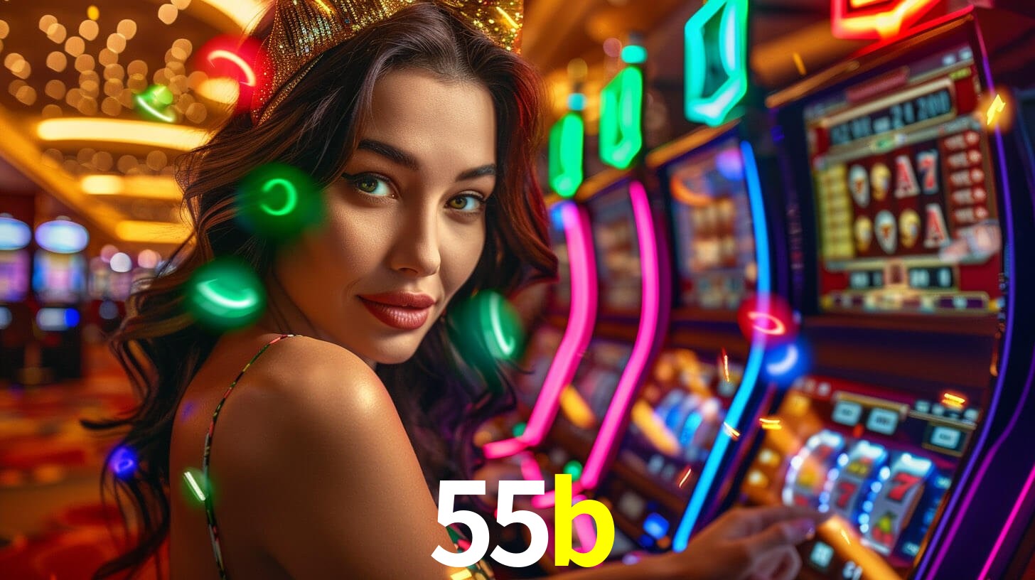 55b,55b bet