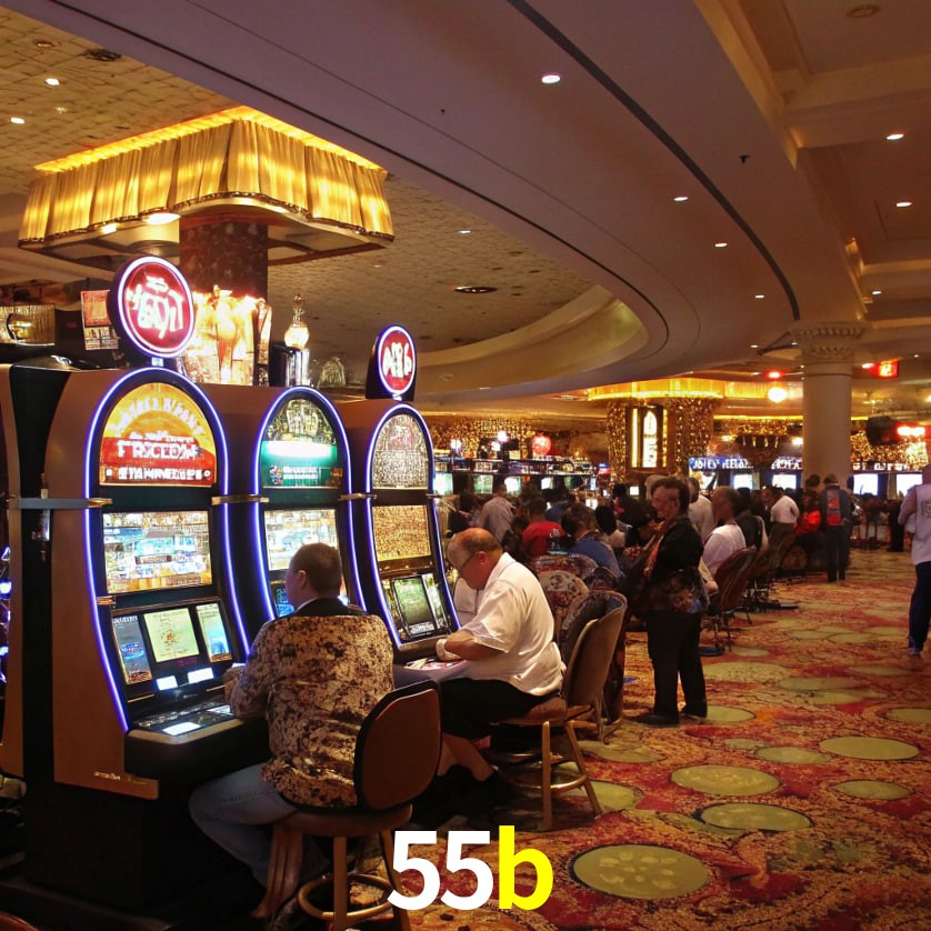 55b-Game-Slots